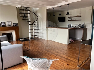 t2 à la vente -   50400  GRANVILLE, surface 77 m2 vente t2 - UBI454351163